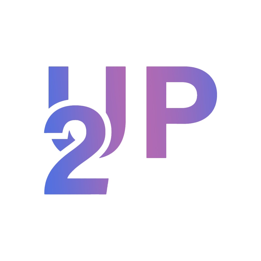 Up2Balance